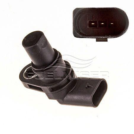 FUELMISER CAMSHAFT SENSOR