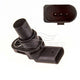 FUELMISER CAMSHAFT SENSOR