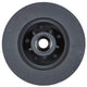 RDA FRONT BRAKE ROTOR HOLDEN 270MM