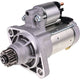OEX Starter Motor 12V 13Th CCW Bosch Style BXS0207