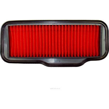 RYCO AIR FILTER - SUBARU REX/ACE/VIVO