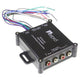 Aerpro 4 Channel Hi/Lo Audio Level Converter AP3044A