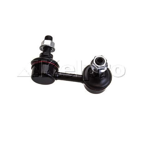 kelpro Sway Bar Link Assembly 28521