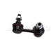 kelpro Sway Bar Link Assembly 28521