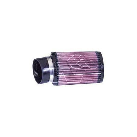 K&N Air Filter Round RU-3190