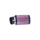 K&N Air Filter Round RU-3190