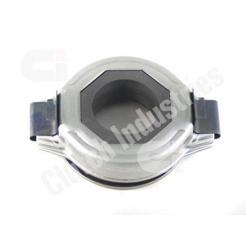 Clutch Industries CLUTCH KIT NISSAN NAVARA D22 3.0L TURBO DS