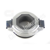 Clutch Industries CLUTCH KIT NISSAN NAVARA D22 3.0L TURBO DS