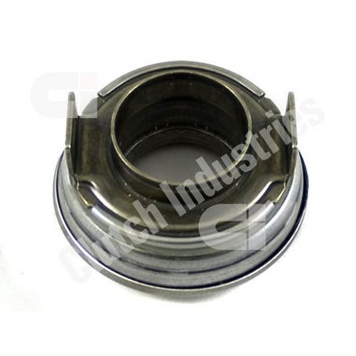 Clutch Industries CLUTCH KIT HONDA CIVIC 83-