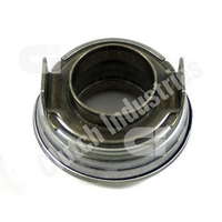 Clutch Industries CLUTCH KIT HONDA CIVIC 83-