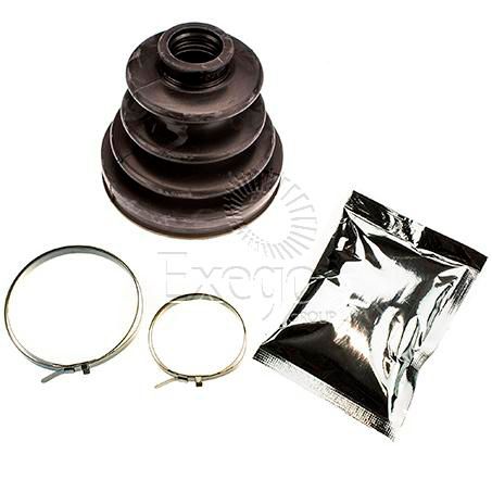 KELPRO CV Joint Boot Kit