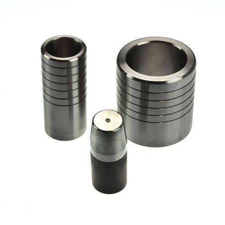 DRIVETECH Sealing Ring Ins/Size Tools 4L60E