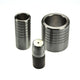 DRIVETECH Sealing Ring Ins/Size Tools 4L60E