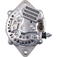 OEX Alternator 12V 60A Denso Style DXA4121