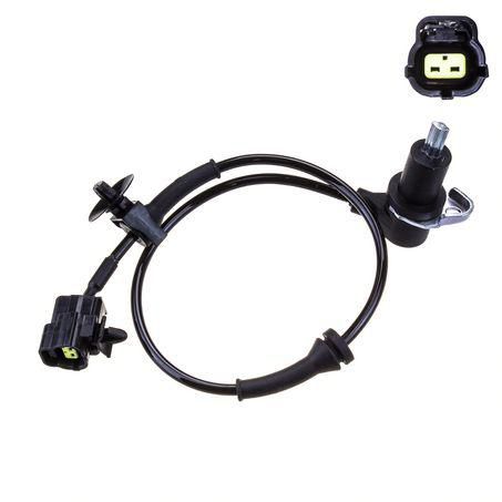 OEX Wheel Speed Sensor OSS616