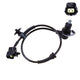 OEX Wheel Speed Sensor OSS616