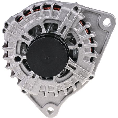OEX Alternator 12V 180A Valeo Style VXA938