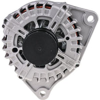 OEX Alternator 12V 180A Valeo Style VXA938