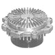 GMB Water Pump OE Fit OE Performance 2 Year Warranty GWN-11F