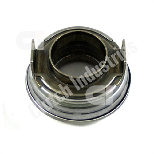 Clutch Industries CLUTCH KIT HONDA CIVIC 83-