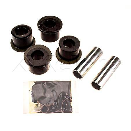 DRIVETECH 4X4 Spring Eye Bush Kit