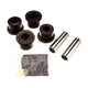 DRIVETECH 4X4 Spring Eye Bush Kit