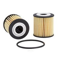 RYCO OIL FILTER  R2668P