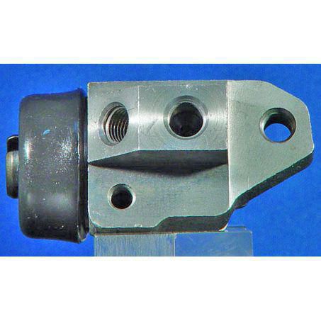KELPRO Wheel Cylinder 15/16