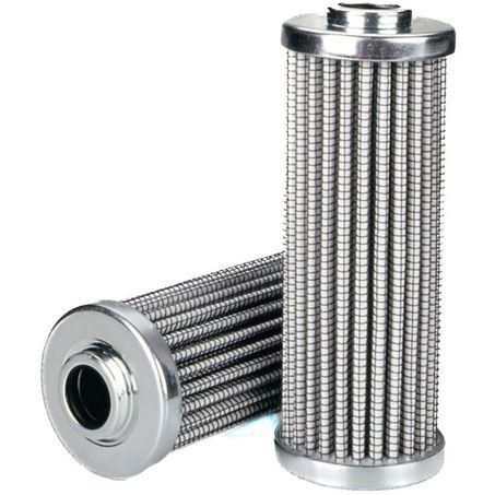 Donaldson Hydraulic Filter Cartridge
