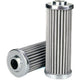Donaldson Hydraulic Filter Cartridge
