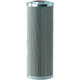 Donaldson Hydraulic Filter Element P566677
