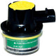 Donaldson Stud Repair Kit Air Cleaner X004464