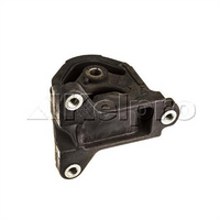 KELPRO Engine Mount