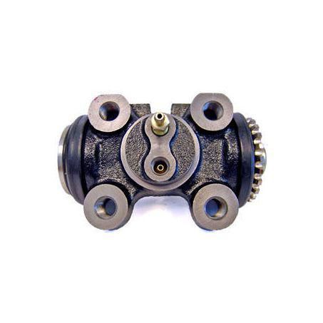 Sing Wheel Cylinder NISSAN UD CP# 1-11/16 RLHF 90-