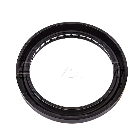 DRIVETECH Seal A6Lf2/3 Axle Right 4Wd