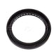 DRIVETECH Seal A6Lf2/3 Axle Right 4Wd