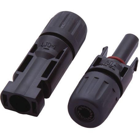 Redarc Solar connector kit