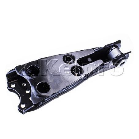 KELPRO Control Arm Assembly - Lower RHS 50165
