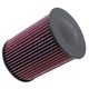 K&N Air Filter E-2993