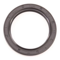 KELPRO Oil Seal