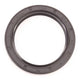 KELPRO Oil Seal