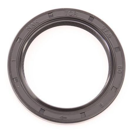 Kelpro Oil Seal 97678