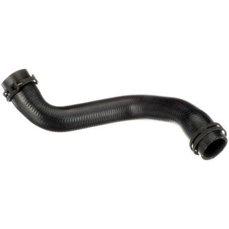 Gates Radiator Hose 05-5285
