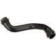 Gates Radiator Hose 05-5285