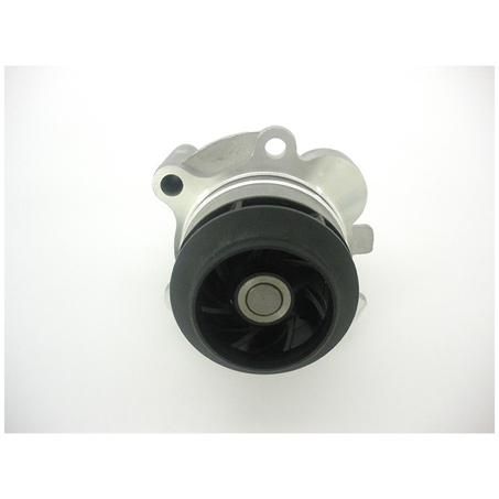 GMB Water Pump OE Fit OE Performance 2 Year Warranty GWVW-18A