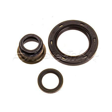 DRIVETECH 4X4 SEAL KIT TSK4