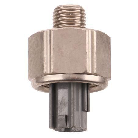 OEX  Knock Sensor OKS131