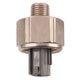OEX  Knock Sensor OKS131