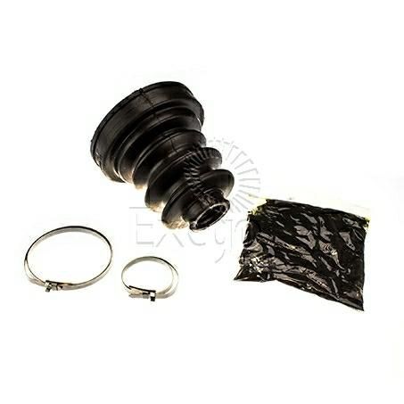 KELPRO CV Joint Boot Kit
