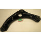 SAS AUTO PARTS SAS Lower Control Arm LA114L